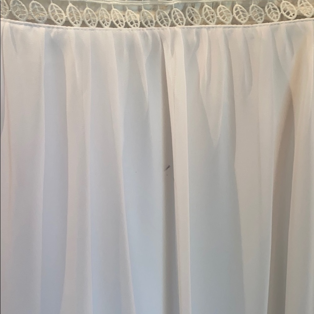 Tween Dress - Picture 2 of 6